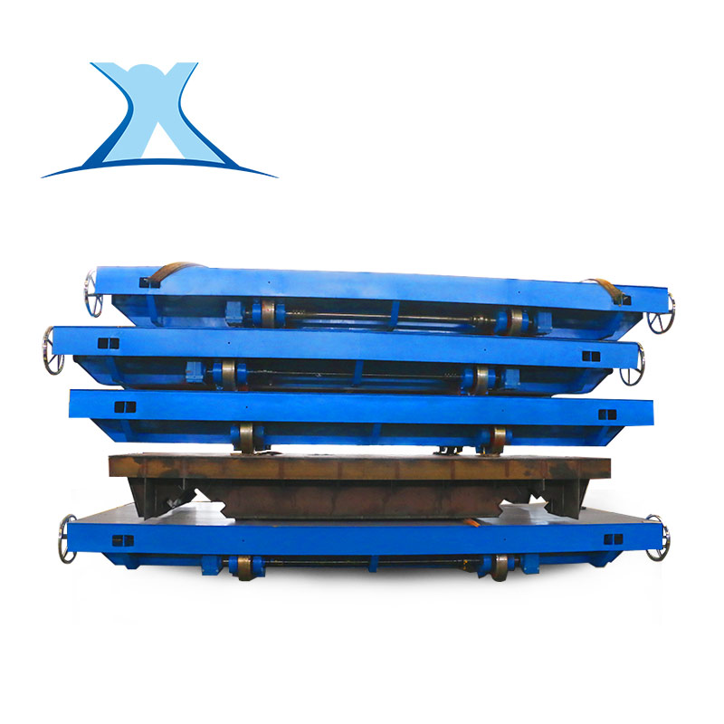 15t無(wú)動(dòng)力車(chē)