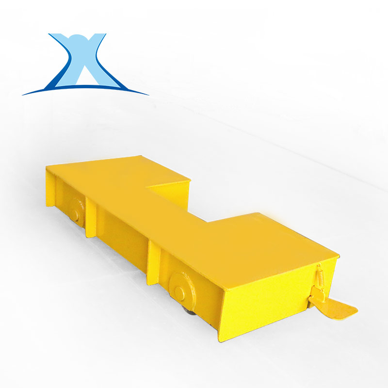 百特?zé)o動(dòng)力車(chē)