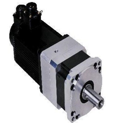 無刷直流電機(jī)